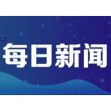 中国组织人事报 | 湖南湘潭：三措促流动人才党员“归队”