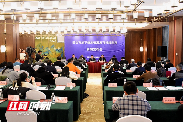 微信图片_20201224170351.jpg