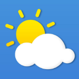 元旦假期期间 湘潭天气晴好早晨有霜冻