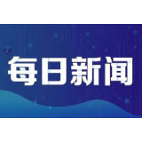 湘潭市工贸中专：建立教学督导机制，强化教学质量监控