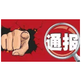 湘潭市医疗保障局关于3起欺诈骗保及违规违约典型案例的通报