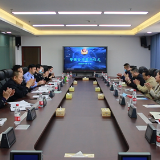 湘潭市深入推进“警保联动” 大力提升交通事故处理和服务水平