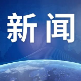 国网湘潭供电公司参与打造“城市充电服务圈”