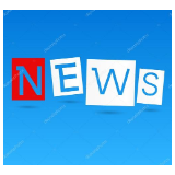 推进公共卫生防治体系补短板 湘潭市将这样做……
