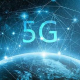 国网湘潭供电公司5G建设步入“快车道”
