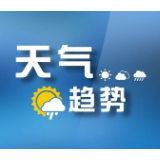 湘潭市气象台发布雷电黄色预警