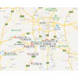 特色小镇融入都市圈发展的路径探析——以湘潭市为例