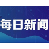 今年二季度湘潭市司法局“12348”接听市民来电咨询1597个