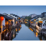 汪涵回忆苏州湘潭长沙三地往事：吾心安处，一路为乡