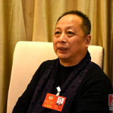 潭商故事丨陈平：扎根湘潭16年的浙商