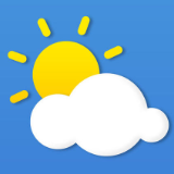 湘潭未来一周雨日偏多，气温总体较低