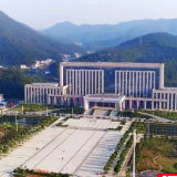 落实市党代会精神 县市区“一把手”访谈丨湘乡市委书记赵新文