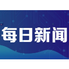践行金融为民 邮储银行湘潭县支行在行动