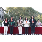湘潭技师学院:学以致用 助力乡村振兴