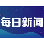湘潭市总工会调研组到湘机中学调研基层工会工作