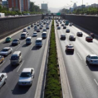 元旦在即！湘潭交警发布元旦假期“两公布一提示”