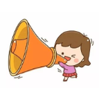 湘潭市疾控中心：来潭（返潭）人员信息填报操作指南