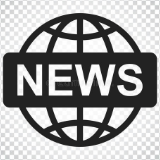 2021年度湖南省城乡居民医疗保险缴费工作将于2月28日截止