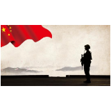 女兵报名，你关心的问题都在这啦！