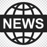 岳塘区法院公布2021年第四批失信被执行人名单（附相片）