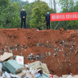 1000余万元！湘潭集中销毁一批假冒伪劣卷烟