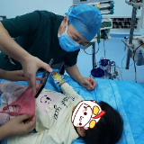 韶山优秀女性代表讲述巾帼故事丨刘尚：热爱岗位，热爱生命