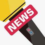 湘潭市收到中央生态环保督察组信访件64件