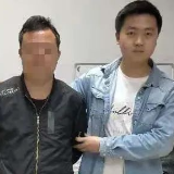 我为群众办实事丨“朝发夕破”，九华公安5小时追回被盗财物