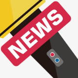 湘乡市东山学校2021年引进教育部直属师范院校和湖南省内部分高校师范毕业生公告