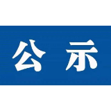 2020年湘潭市人力资源服务机构年度报告公示