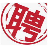 湘潭市六医院2021年度首批编外卫生专技人员招聘公告