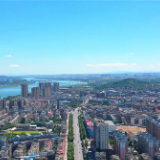 湘潭县：基层治理 示范创建 助推文明城市建设
