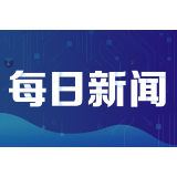 结伴支教两年 湘潭市岳塘区一对教师夫妻情系湘西永顺县
