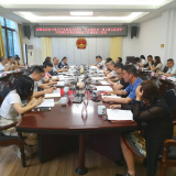 湘潭县将举办“永远跟党走·唱支歌儿给党听”大型群众合唱比赛