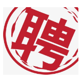 湘潭市妇幼保健院（湘潭市妇女儿童医院）公开招聘专业技术人员公告