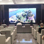 “遇见最美湘乡”视频秀：用镜头讲出家乡的美