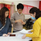 10月8日起，湘潭市内地居民结婚登记将实现全市通办