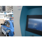 红视频·看湘潭丨 湘潭交发集团加快推进新能源充电场站建设布局