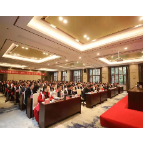 湘潭市开展"四抓四促”专项行动 助力乡村振兴
