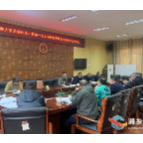 @湘乡人，这5座民用危桥将实施改造