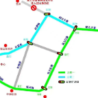 12月25日至26日韶山市将实行禁燃、交通管制