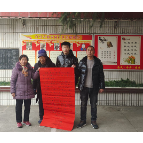 菁菁校园丨湘潭大学学子拾金不昧暖人心