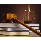 湘乡法院集中宣判一批毒品犯罪案件