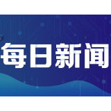 湘潭消费维权典型案例曝光！涉及餐饮、车辆等多个领域