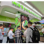 湘潭多家企业的特色产品将进商超开柜