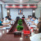 湘潭药品安全专项整治工作获省药监局暗访督查组肯定