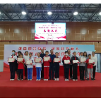 12名韶山“新时代好少年”,看看他(她)们都是谁......