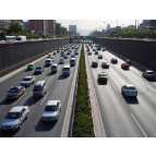 湘潭市交警支队曝光20台违停车辆（2022年6月10日）