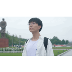 湘大原创毕业MV《较量》燃情首发
