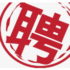 湘潭新华书店诚聘区域经理（底薪+业绩奖励）